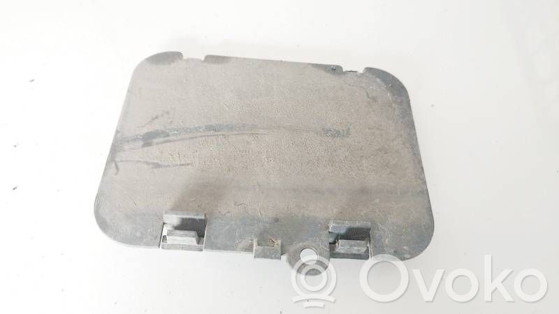 Fiat Tipo Altra parte interiore 