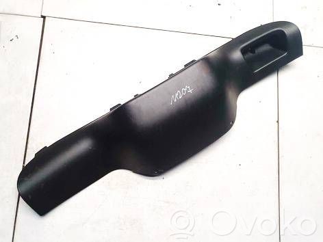 Otros repuestos del interior   8V41S404C52AC,8V41S404C52AC,8V41S404C52AC