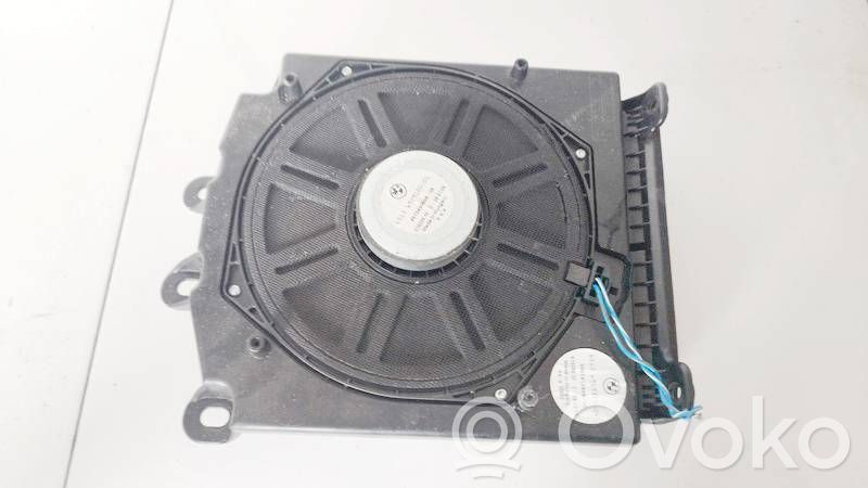 Subwoofer   692910001,6513692910001,491043068605,61928910,6513691935304,65136919353404,6513691935404,65136929100,6513692910001,692910001