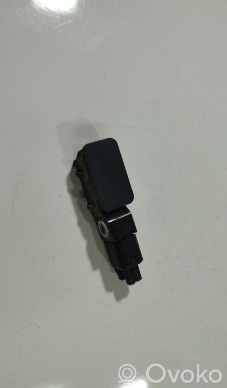 Jaguar X-Type Senzor impact/declanșare airbag 