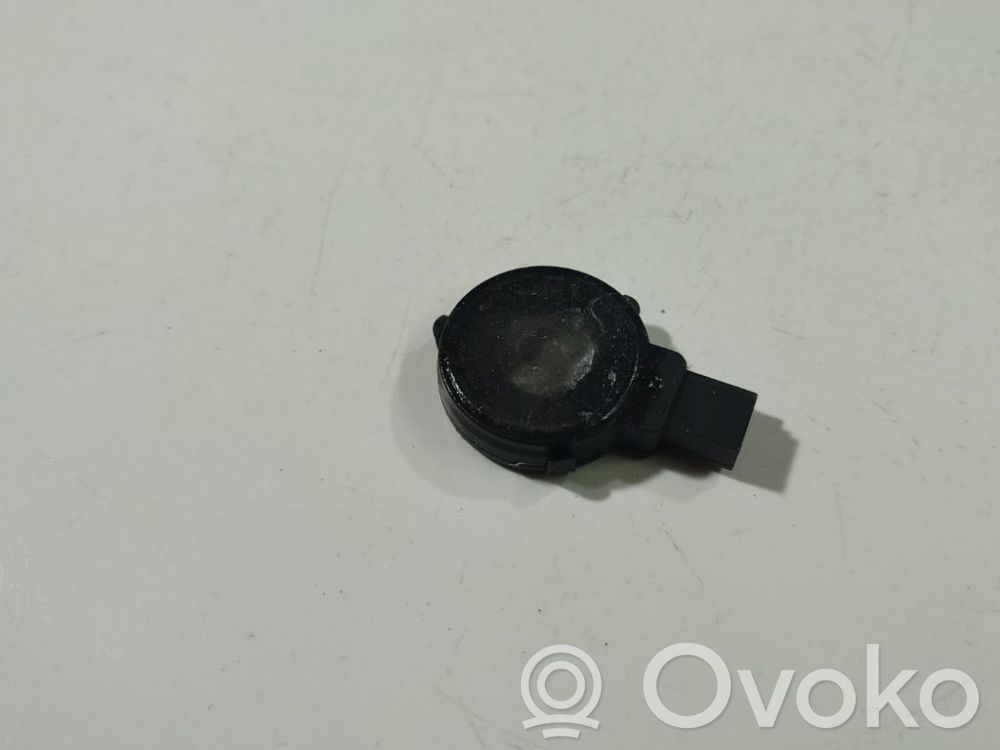Regensensor   1X4317E695AB,10044190,150012,1X4317E695AB,A7010302