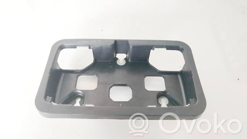 Fiat Tipo Altra parte interiore 