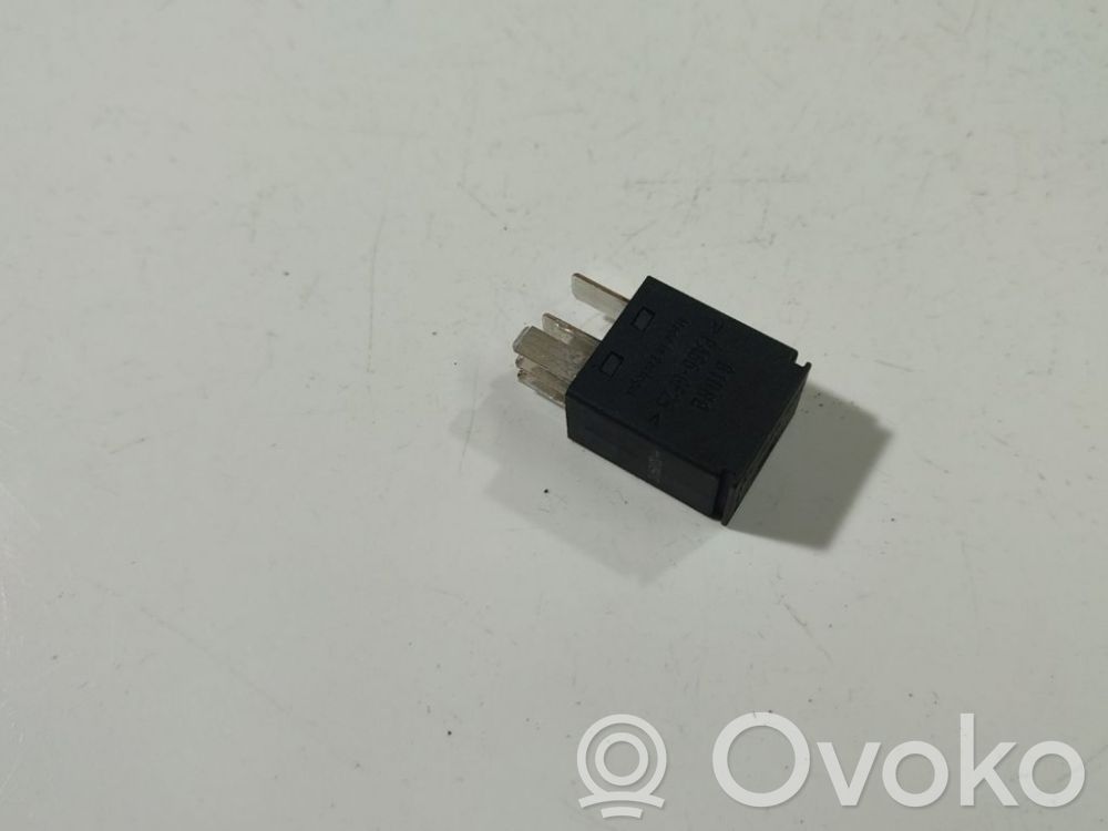 Otros relés   F57B14B192AA,F57B14B192AA,F57B14B192AA