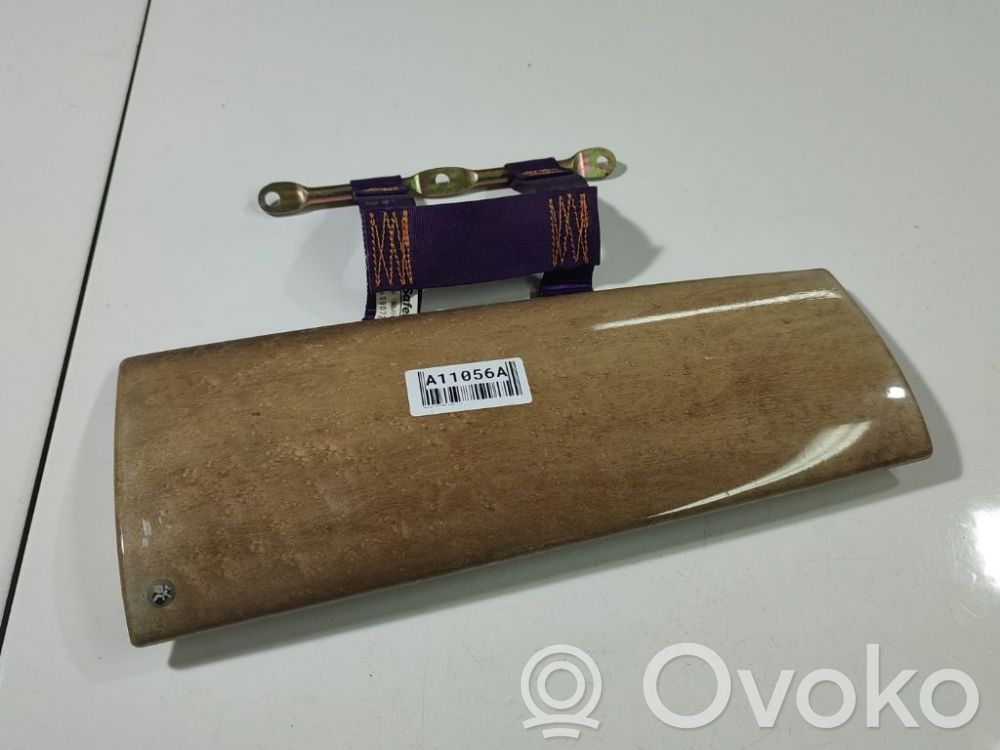 Otros repuestos del interior   1X43F042W90AC,1X43F042W90AC,1X43F042W90AC