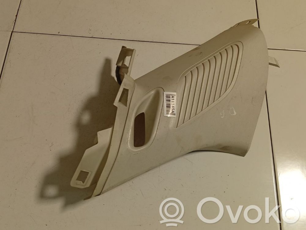 Alte piese de interior   AM51U280C46CGW,AM51U280C46CGW,AM51U280C46DGW