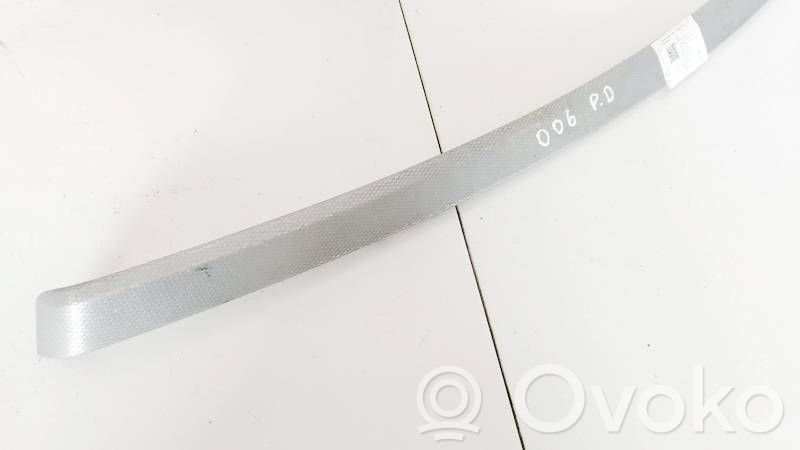 Other interior part   9145408,9145408