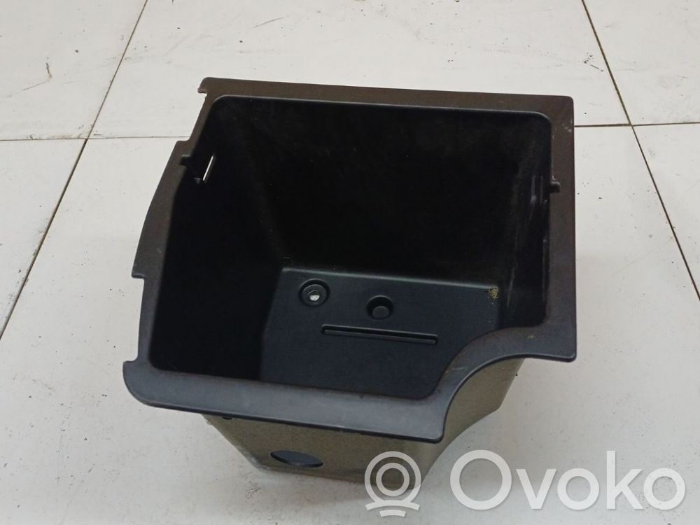 Altra parte interiore   7N0867705,7N0867705,7N0867705