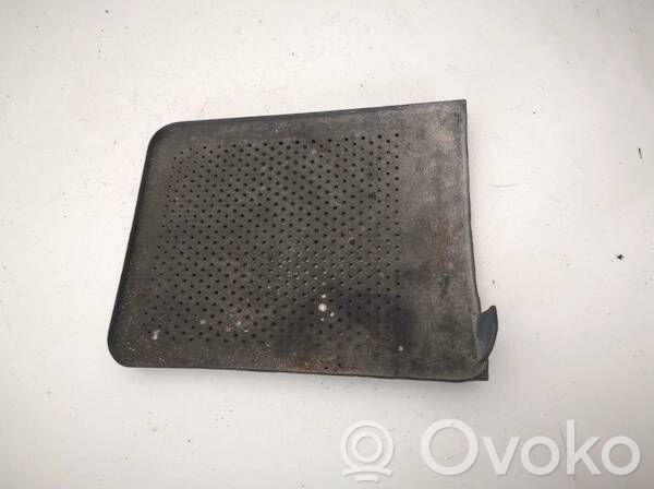 Nissan Micra K14 Inne części wnętrza samochodu 