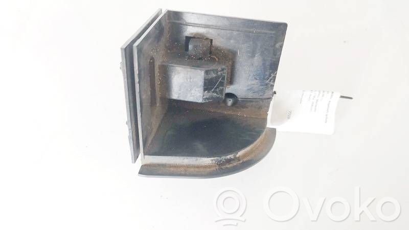 Tailgate/trunk/boot lock/catch/latch   7026709,7026709,7026709