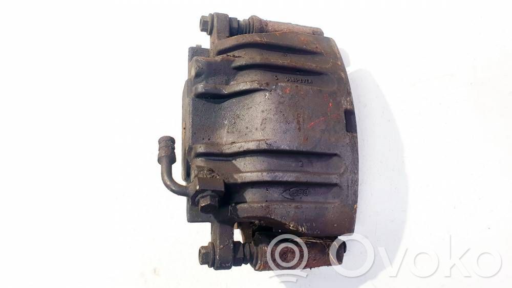 Chrysler 300 - 300C Pinza del freno anteriore