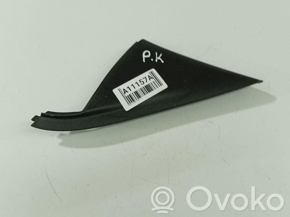 Altra parte interiore   76270SEF0030,76270SEF0030,76270SEF0030
