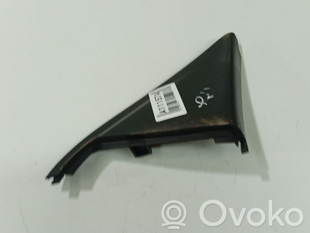 Alte piese de interior   76220SEF0030,76220SEF0030,76220SEF0030