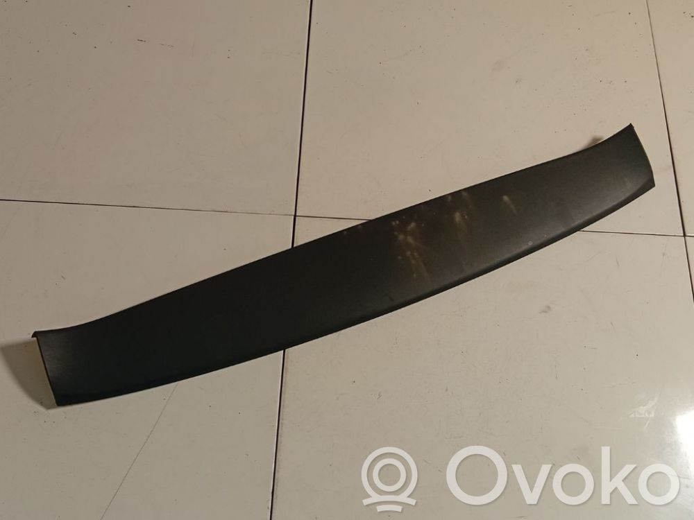 Opel Signum Altra parte interiore 