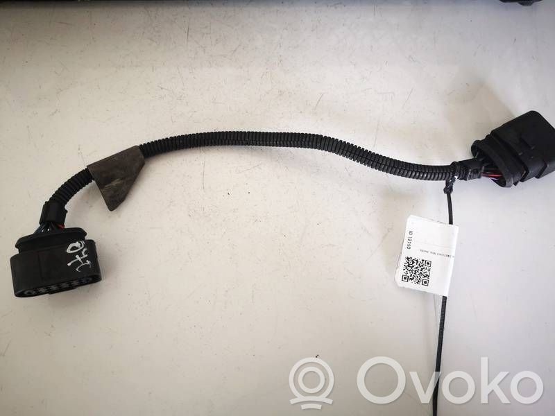 Sensor   1J0973735,1J0973735