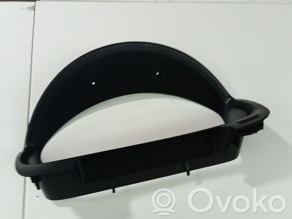 Honda Accord Cornice cruscotto 