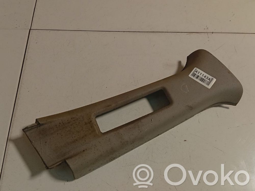 Honda Accord Rivestimento montante (B) (superiore) 