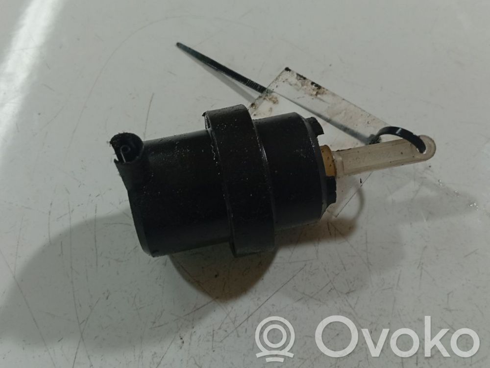 Supapă vacuum   38228001,38228001,38228001