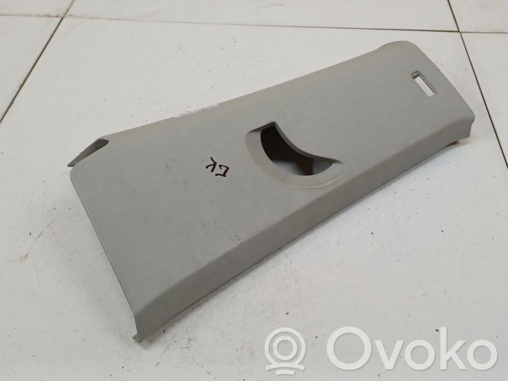 Volkswagen Sharan Rivestimento montante (D) (fondo) 