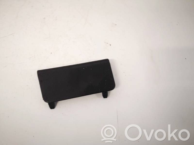 Seat Leon (5F) Inne części wnętrza samochodu 