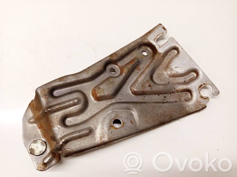 Alte piese de exterior   6G9N9C021AC,6G9N9C021AC