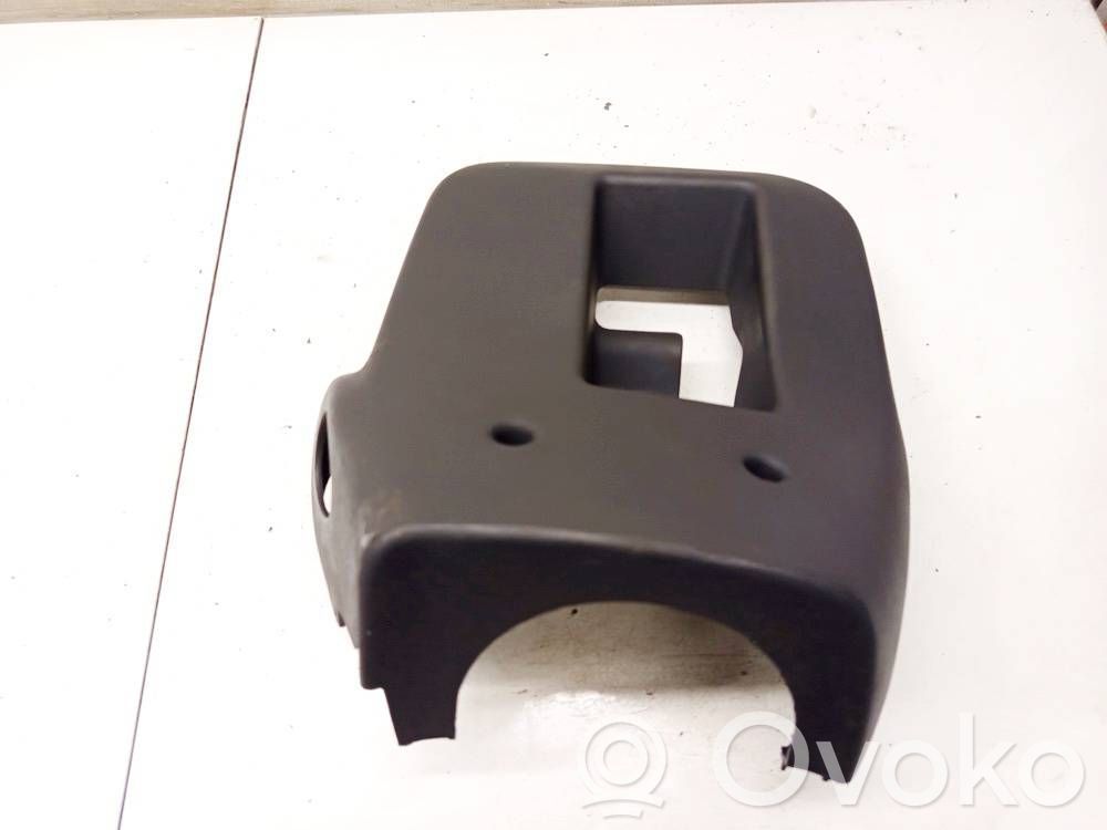 Alte piese de interior   484725385R,1127617XCF,1127617XCF,484725385R