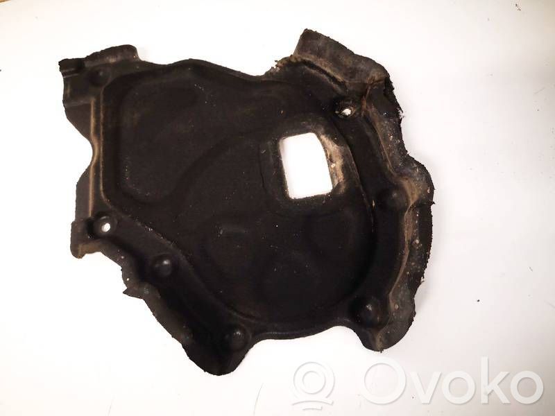 Volkswagen ID.3 Alte piese de exterior