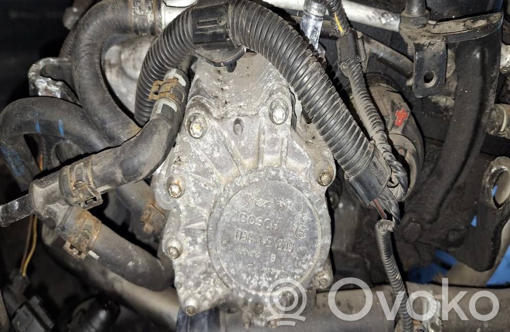Bomba de vacío   03G145209,03G145209