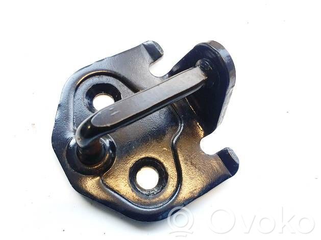 Ford Kuga I Serratura a scatto/chiusura a gancio portiera anteriore 