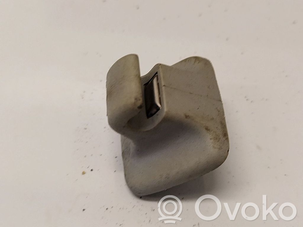 Volkswagen Golf V Clip/gancio/supporto per aletta parasole