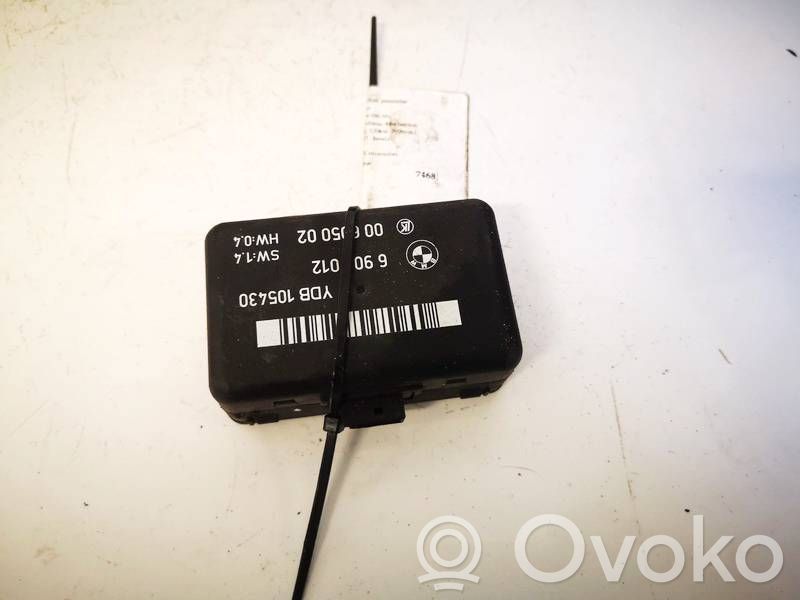 Rain sensor   6904012,6904012,00605002,6904012,YDB105430