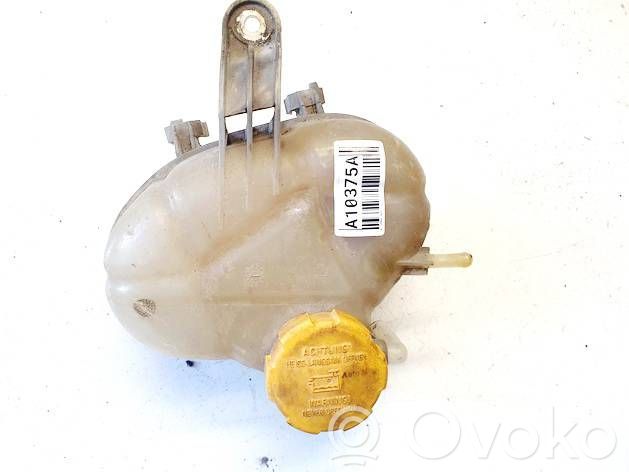 Opel Corsa D Serbatoio di compensazione del liquido refrigerante/vaschetta