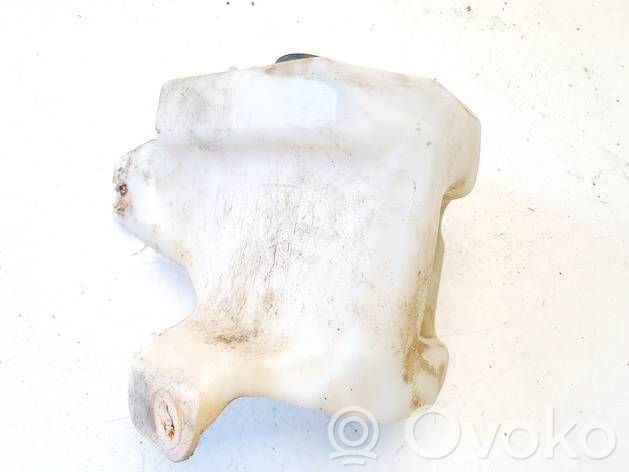 Opel Corsa D Rezervor lichid spălare parbriz 