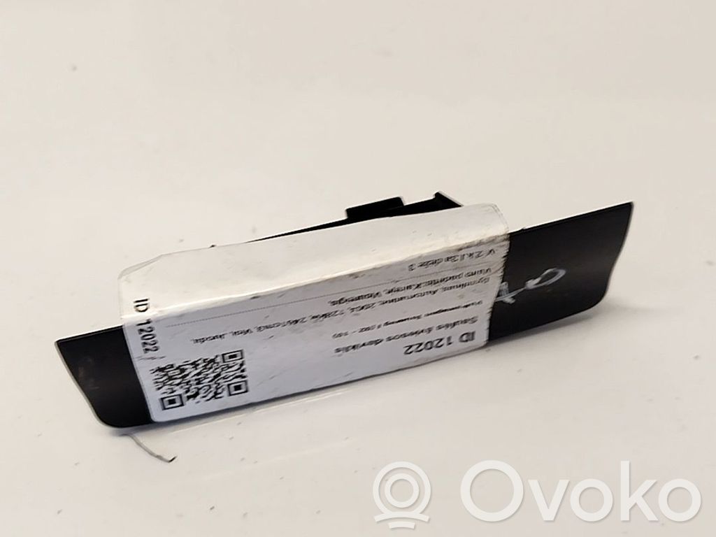 Sensor   7L6907539,7L6907539,6PT00876000,7L6907539