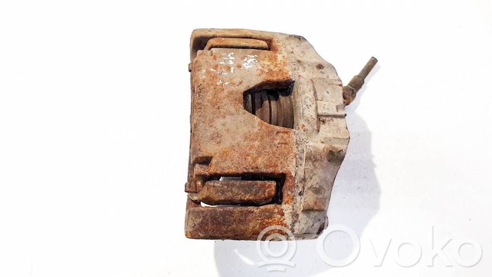 Bremssattel vorne   30657307,30657307