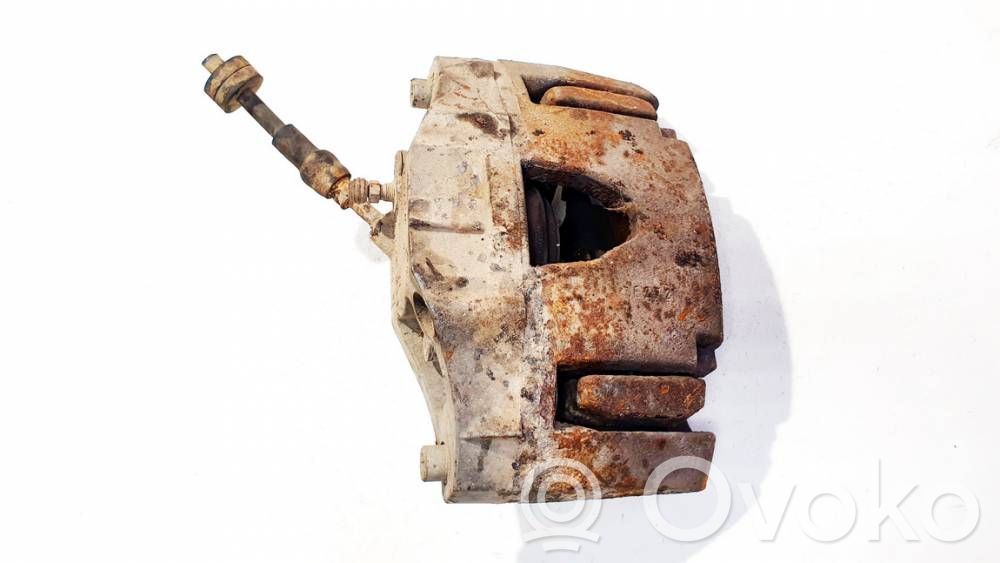 Etrier frână față   30657303,30657303