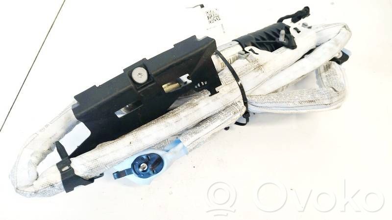 BMW 3 E90 E91 Airbag cortină 