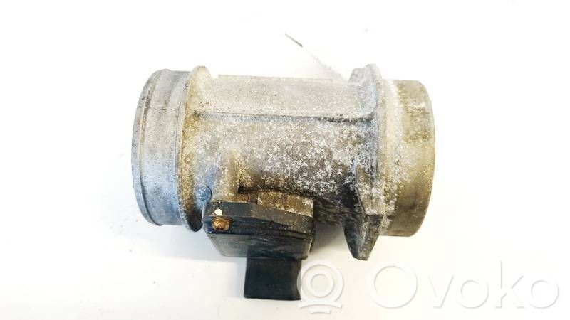 Ilmamassan virtausanturi   AFH7025C,AFH7025C,059906461D,AFH7025C
