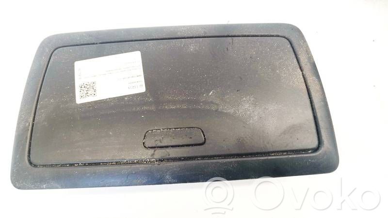 Guantera   11242010,11242010,11242010