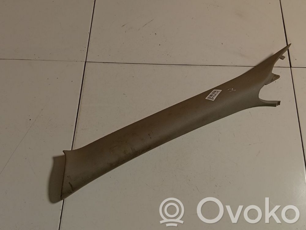 Rivestimento montante (C)   MP4969,MP4969,MP4969