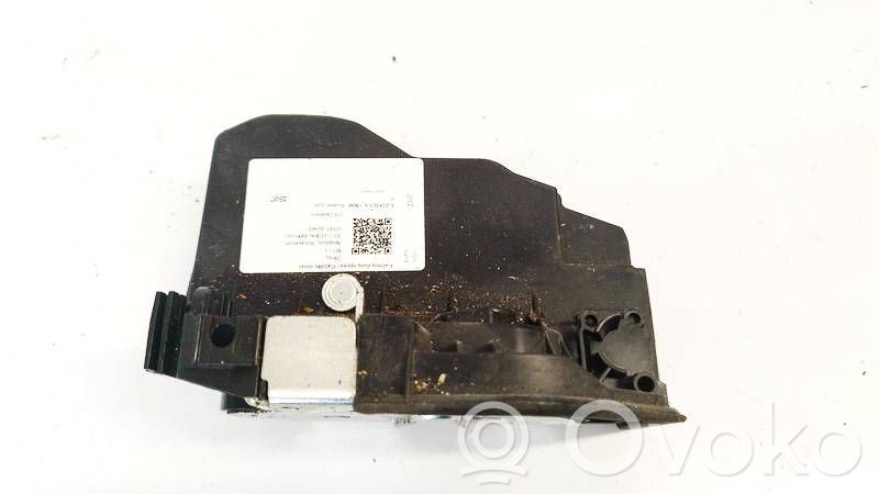 BMW 4 F32 F33 Încuietoare ușă spate 