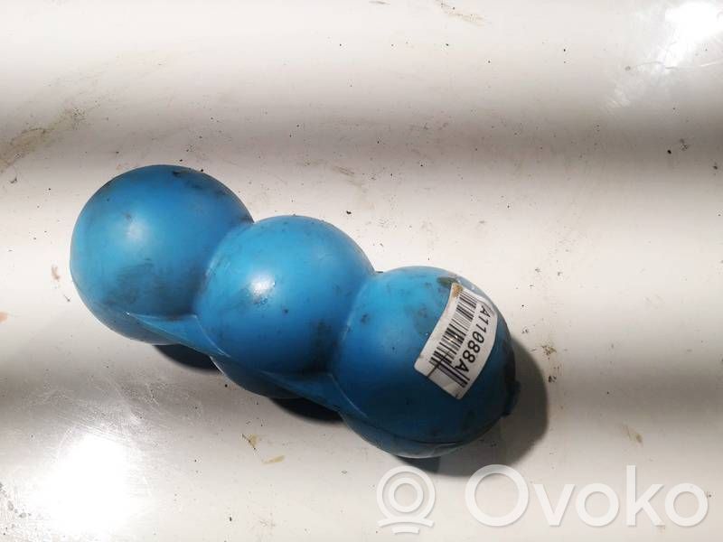 Rezervor aer vacuum   443131541,443131541