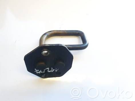 Altra parte esteriore   4M51A62452AB,4M51A62452AB,4M51A62452AB