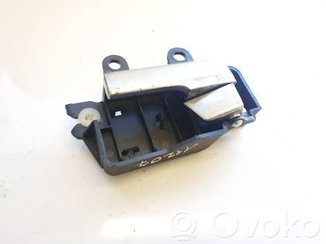 Ford Kuga I Maniglia interna per portiera posteriore 