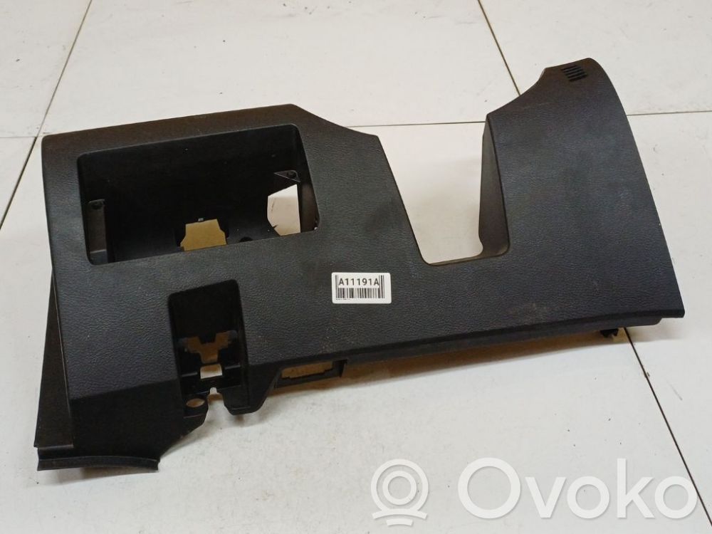 Altra parte interiore   GS1D64281,GS1D64281,GS1D64281