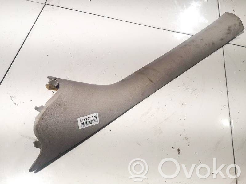 Mercedes-Benz A W168 Rivestimento montante (C)