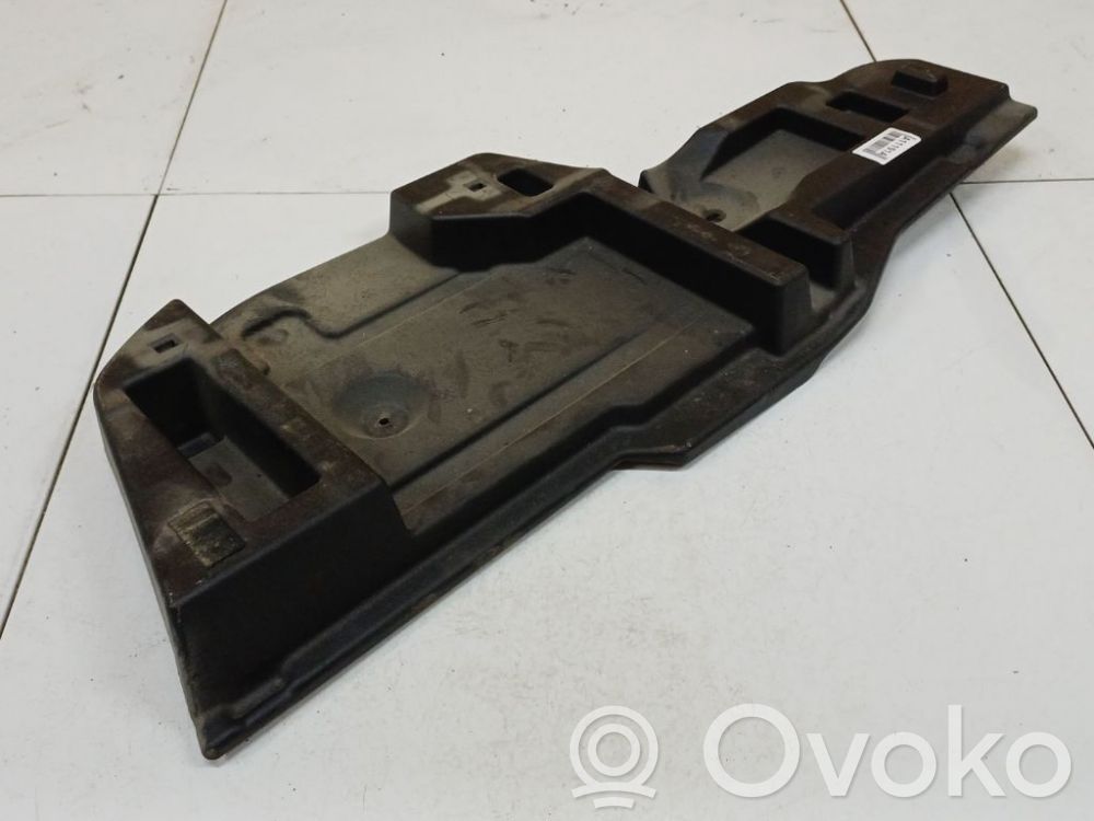 Mazda 6 Other trunk/boot trim element 
