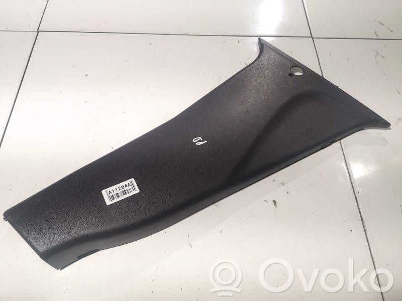 Mercedes-Benz A W168 Capac stâlp (B) (superior) 