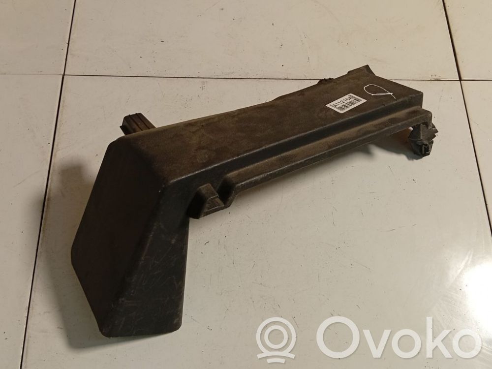 Volkswagen Polo IV 9N3 Alte piese de interior