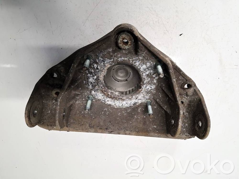Porsche Cayenne (9PA) Piesă superioară arc 