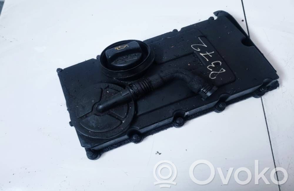 Venttiilikoppa   03G103475,03G103475,03G103475D